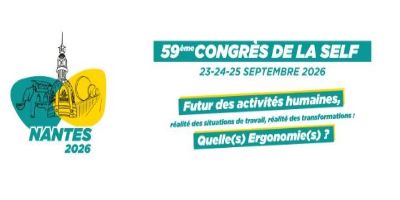 59 Congreso SELF