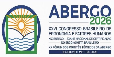 Congreso XXVI ABERGO 2026